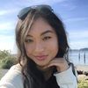 stephanie_tieu